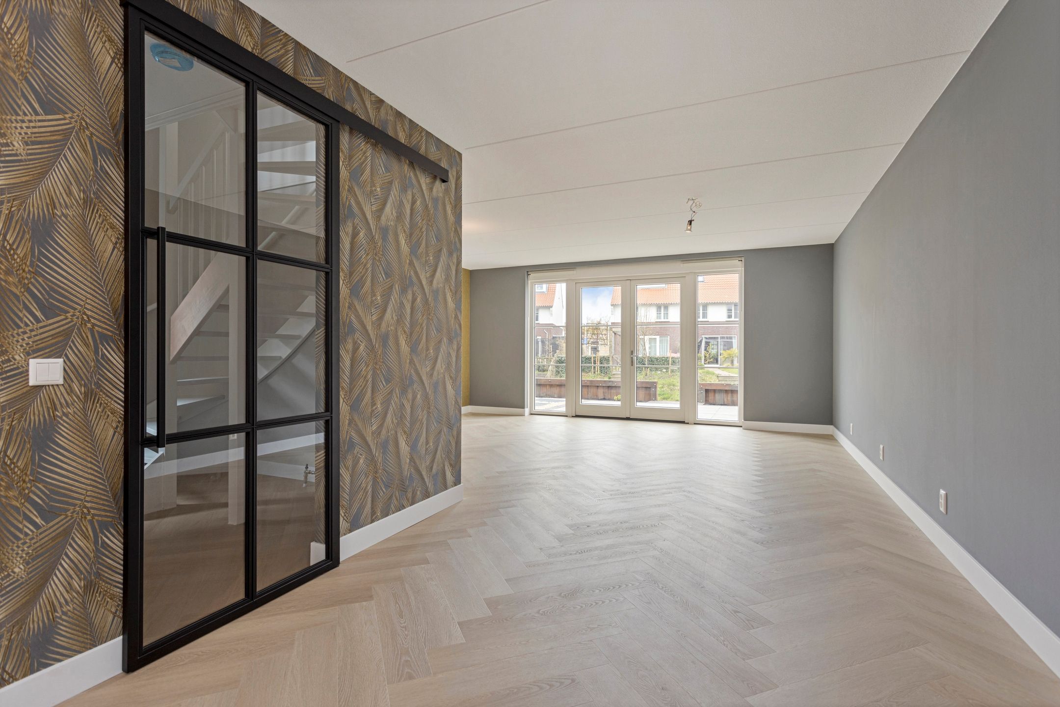 Foto 12 van Laantje van Kempen 41