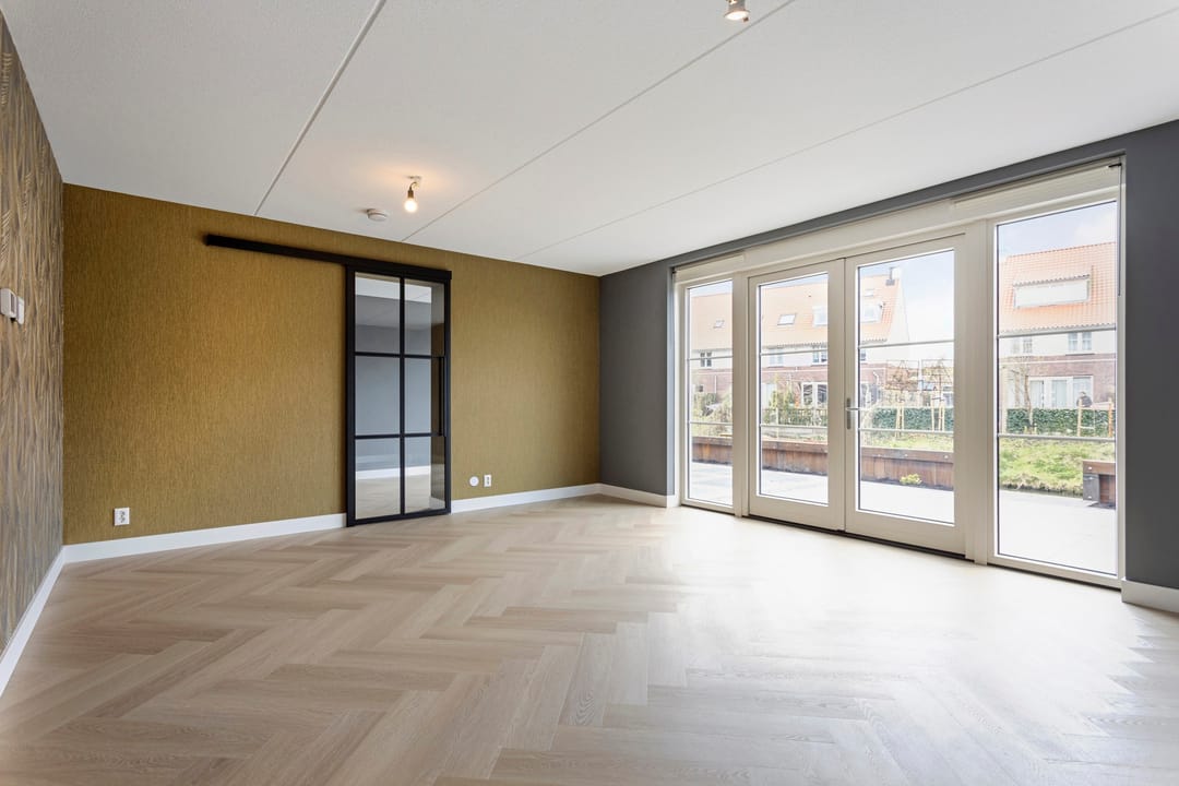 Foto 13 van Laantje van Kempen 41