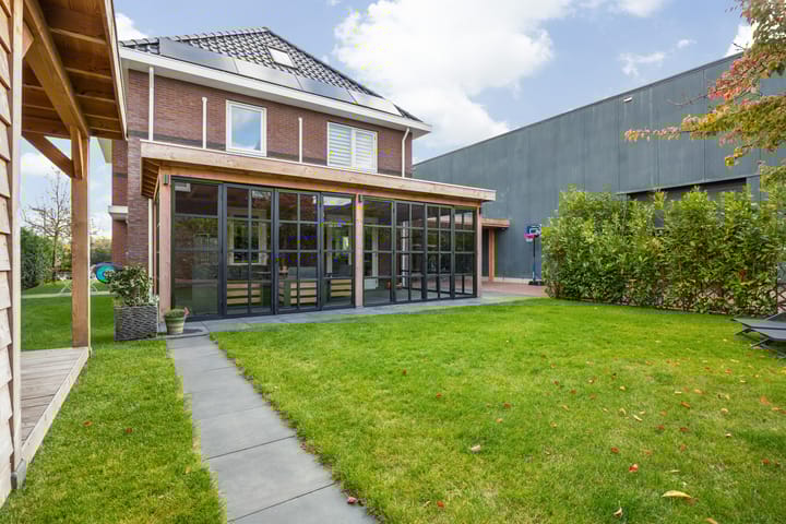 Foto 86 van Arduinstraat 19-A