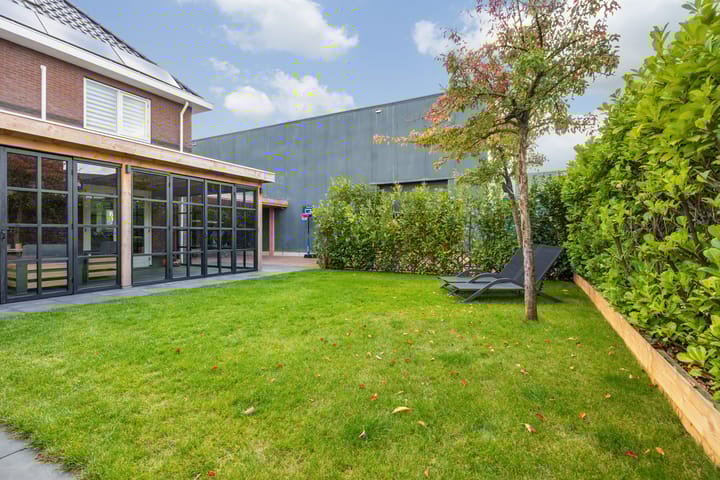 Foto 87 van Arduinstraat 19-A