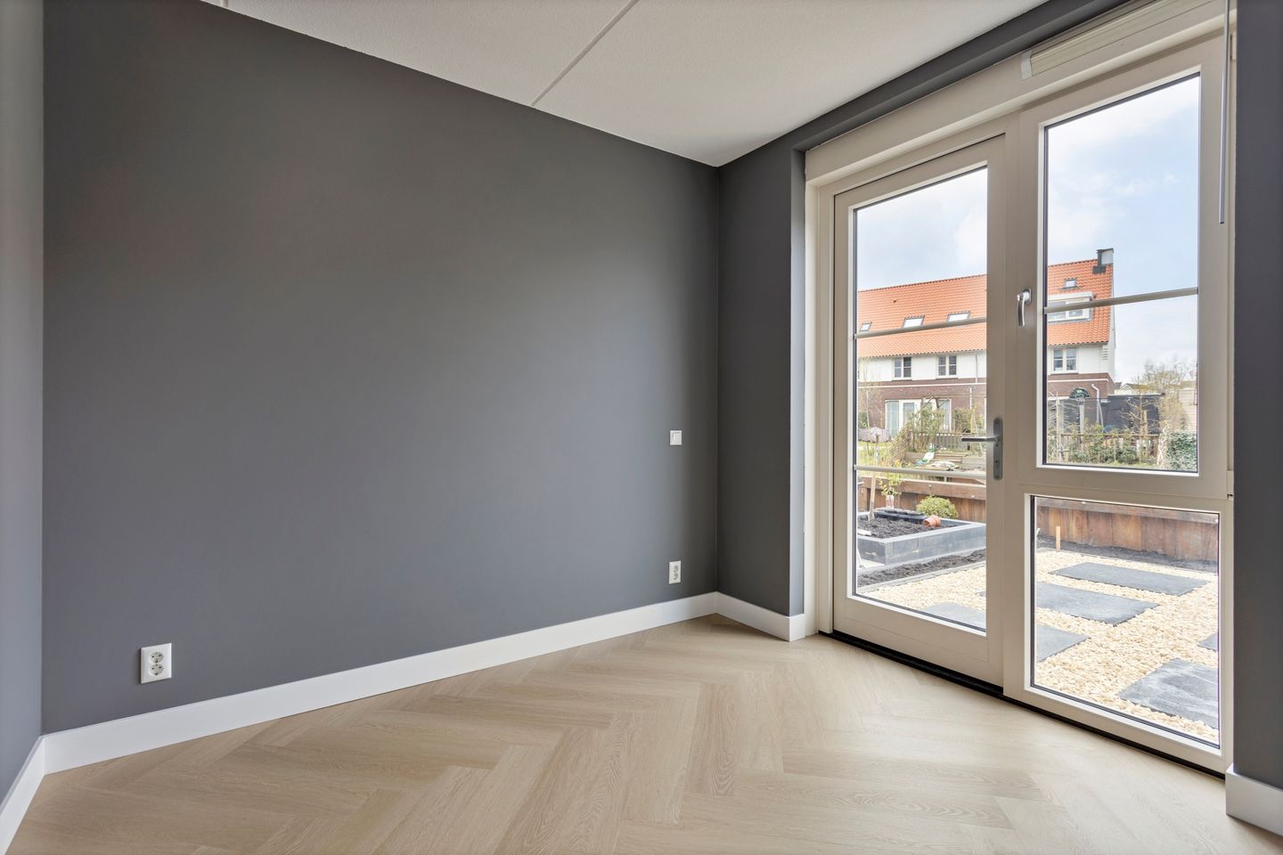 Foto 14 van Laantje van Kempen 41