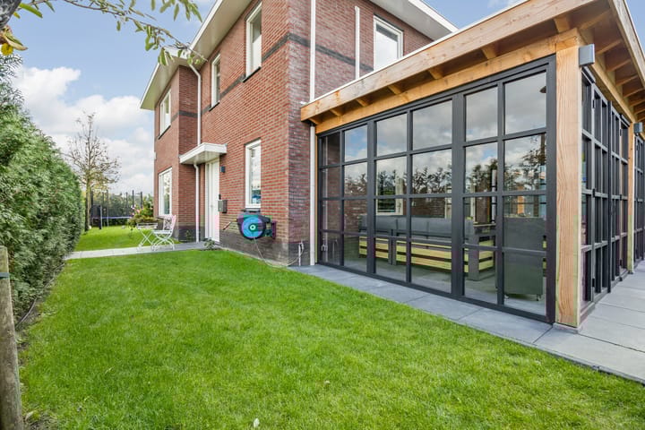 Foto 89 van Arduinstraat 19-A