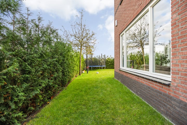 Foto 91 van Arduinstraat 19-A