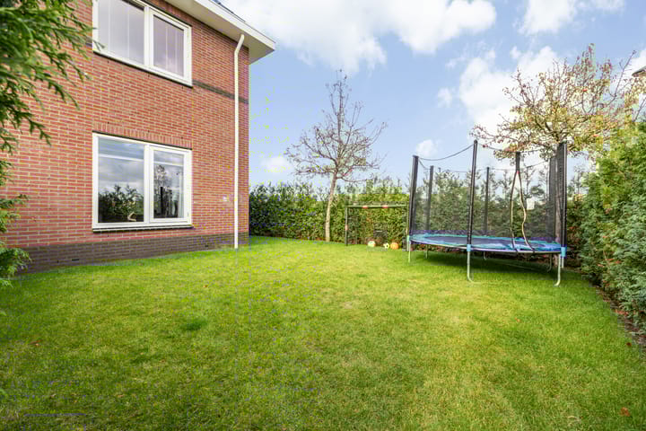 Foto 92 van Arduinstraat 19-A