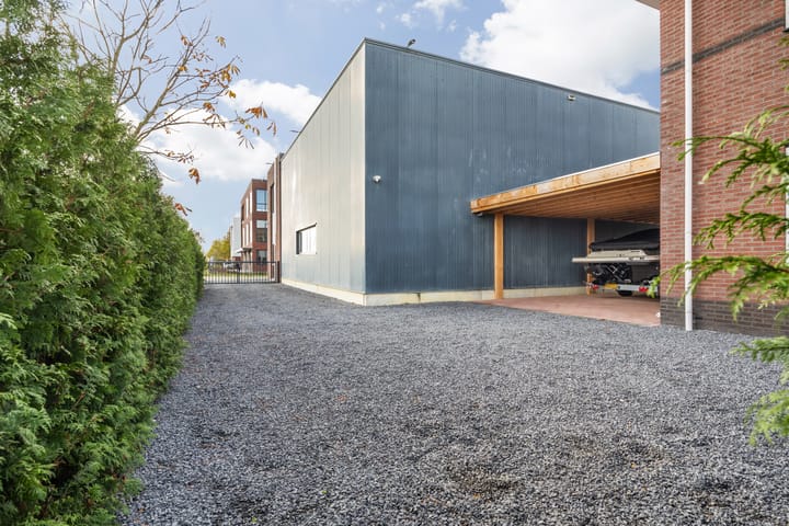 Foto 93 van Arduinstraat 19-A