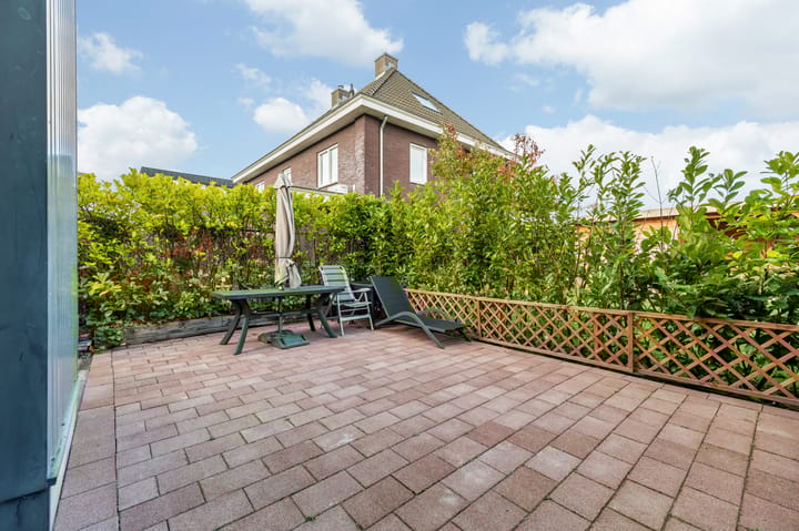 Foto 95 van Arduinstraat 19-A