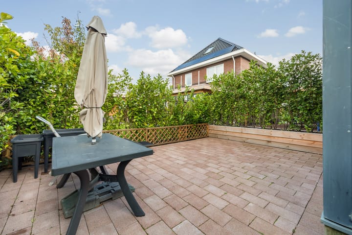 Foto 96 van Arduinstraat 19-A