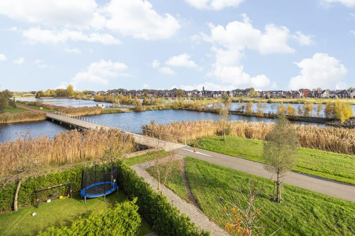 Foto 98 van Arduinstraat 19-A