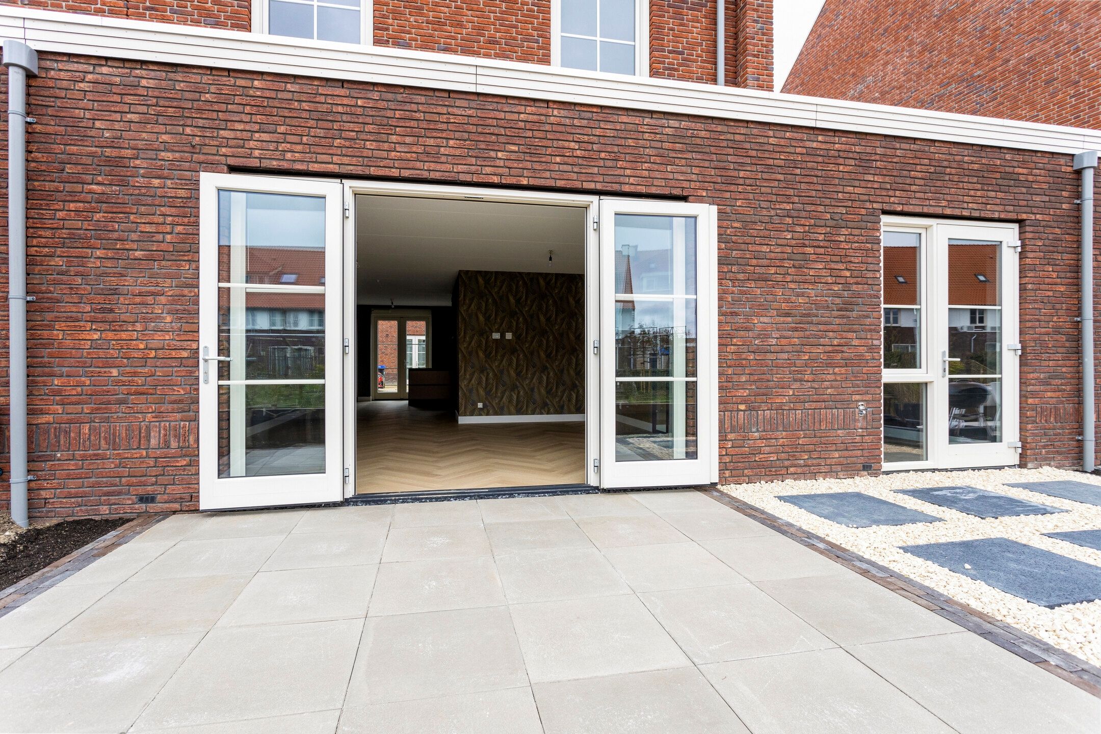 Foto 21 van Laantje van Kempen 41