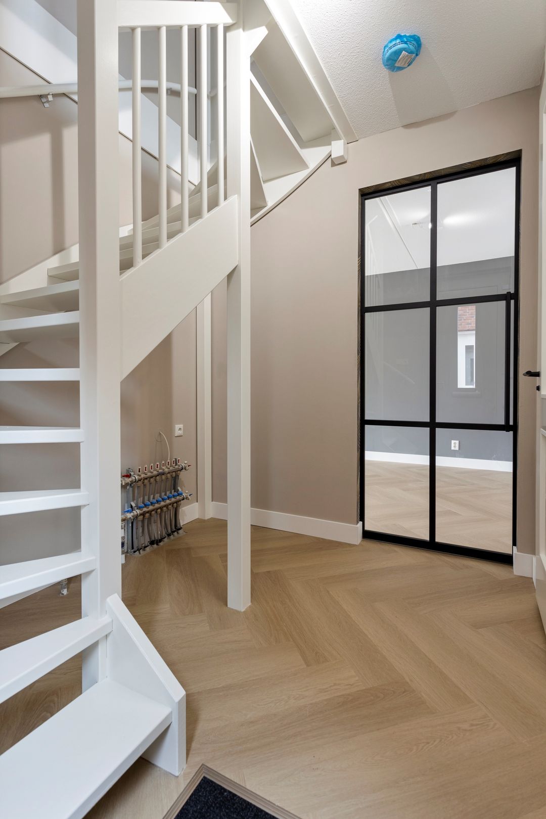 Foto 22 van Laantje van Kempen 41