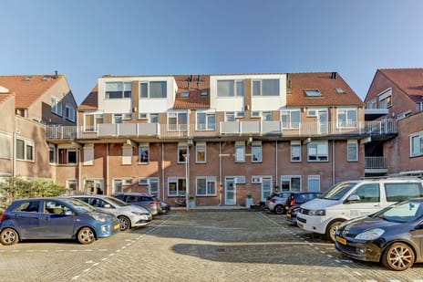 Blijenburghsweer thumbnail