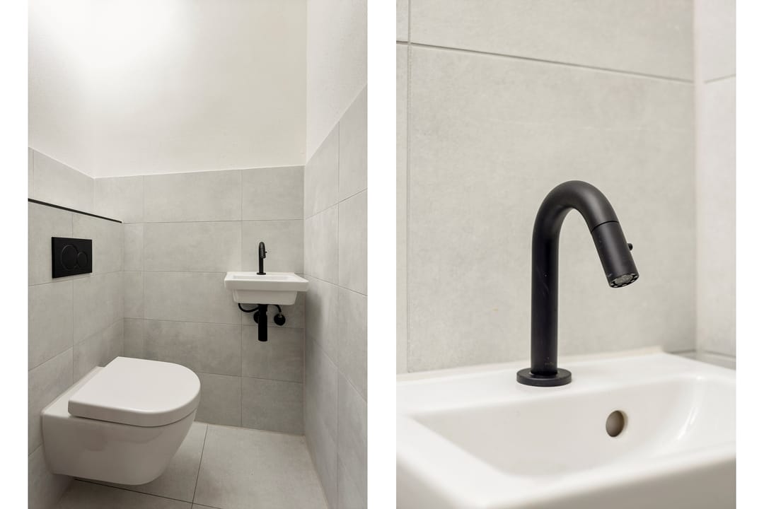 Foto 23 van Laantje van Kempen 41