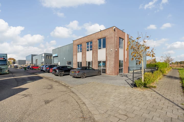 Foto 101 van Arduinstraat 19-A