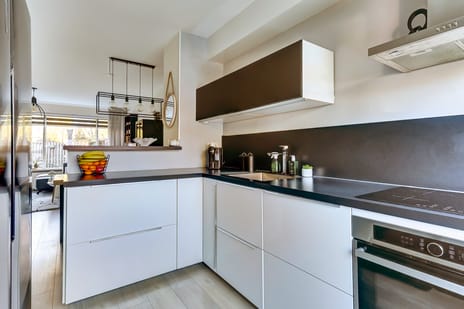 Blijenburghsweer 4 tertiary image