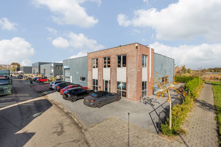 Foto 102 van Arduinstraat 19-A