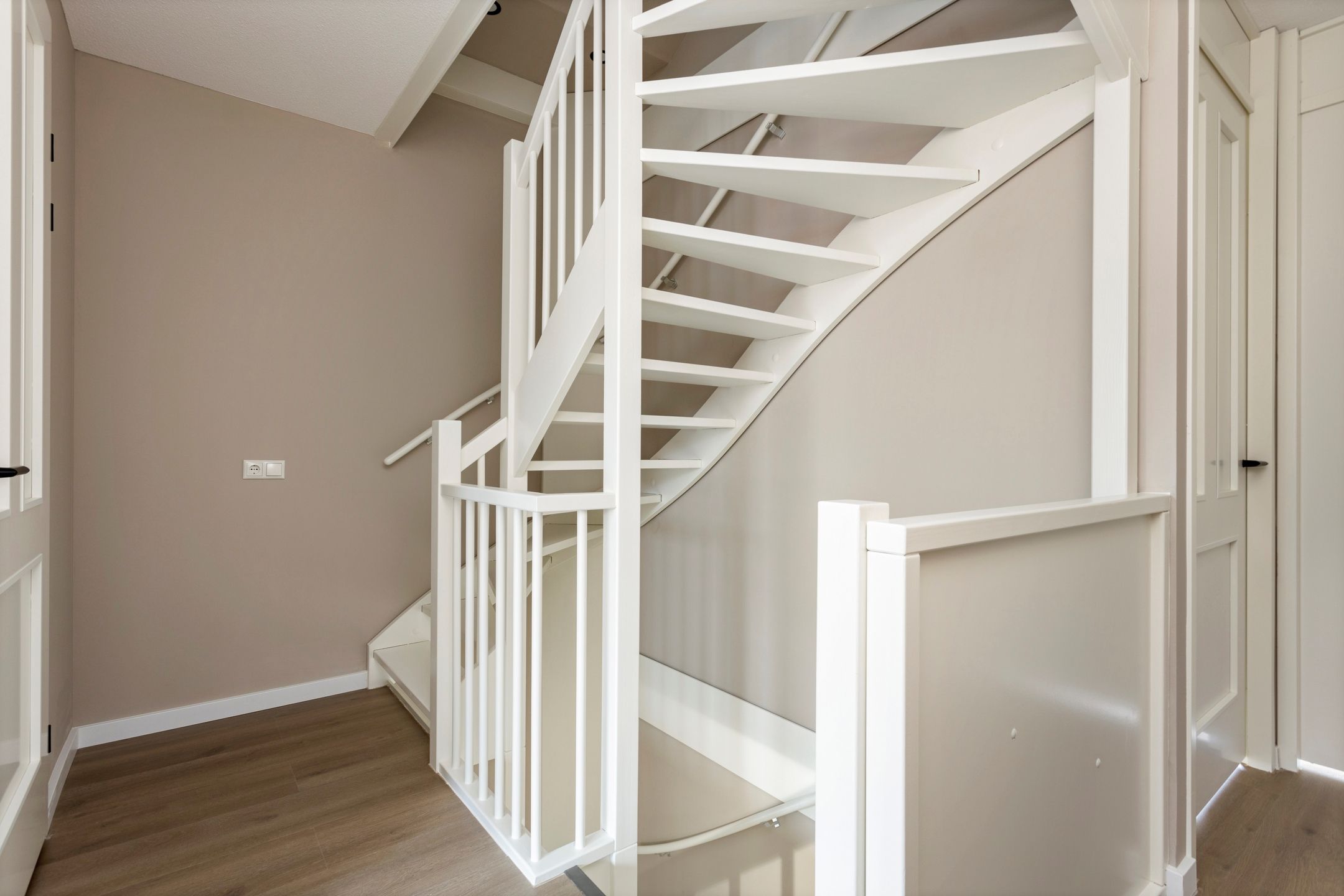 Foto 24 van Laantje van Kempen 41