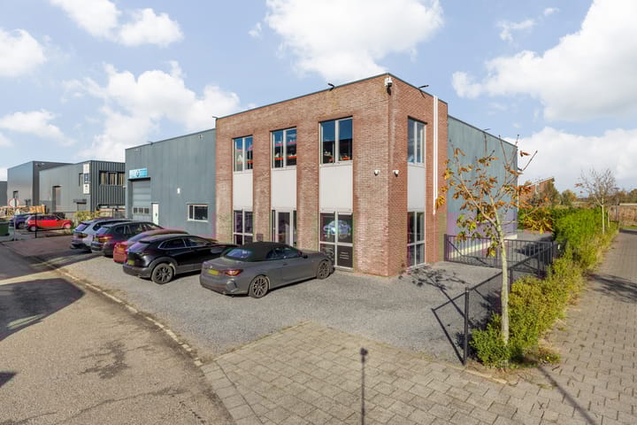 Foto 103 van Arduinstraat 19-A