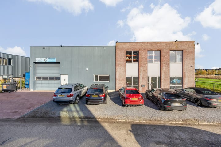 Foto 104 van Arduinstraat 19-A