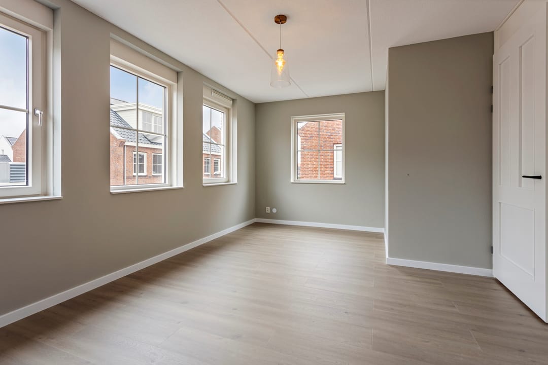 Foto 26 van Laantje van Kempen 41