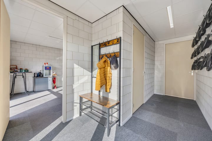 Foto 107 van Arduinstraat 19-A