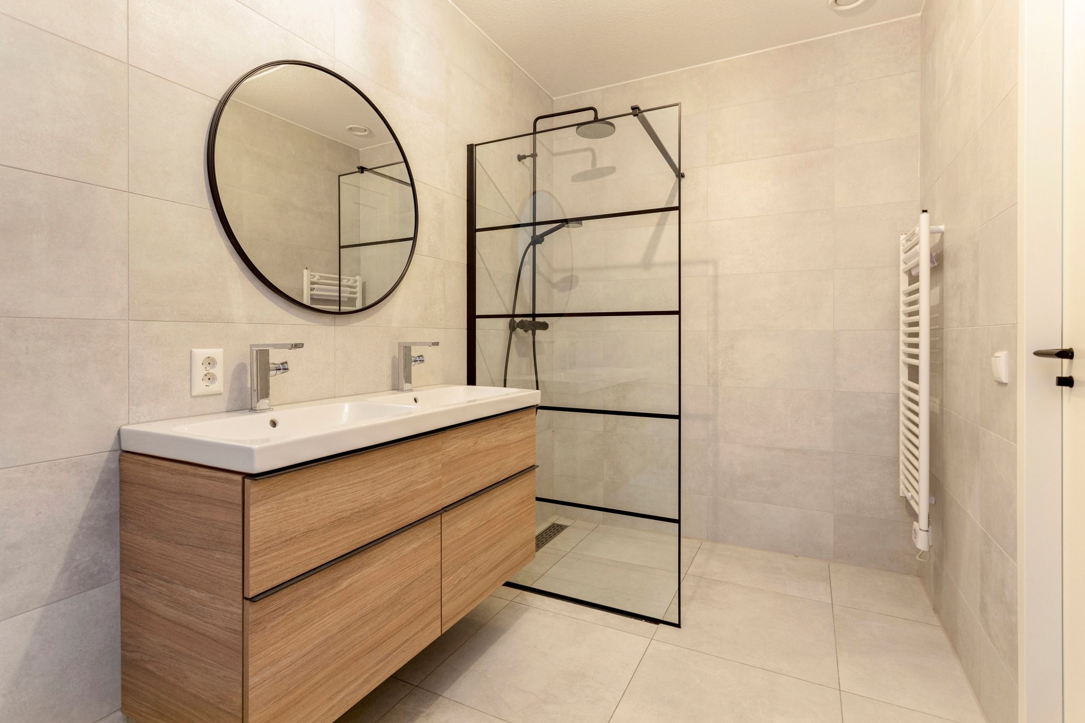 Foto 27 van Laantje van Kempen 41