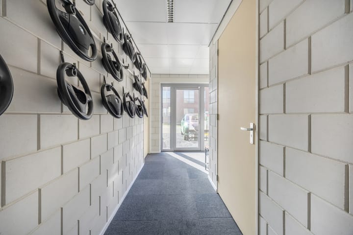 Foto 108 van Arduinstraat 19-A