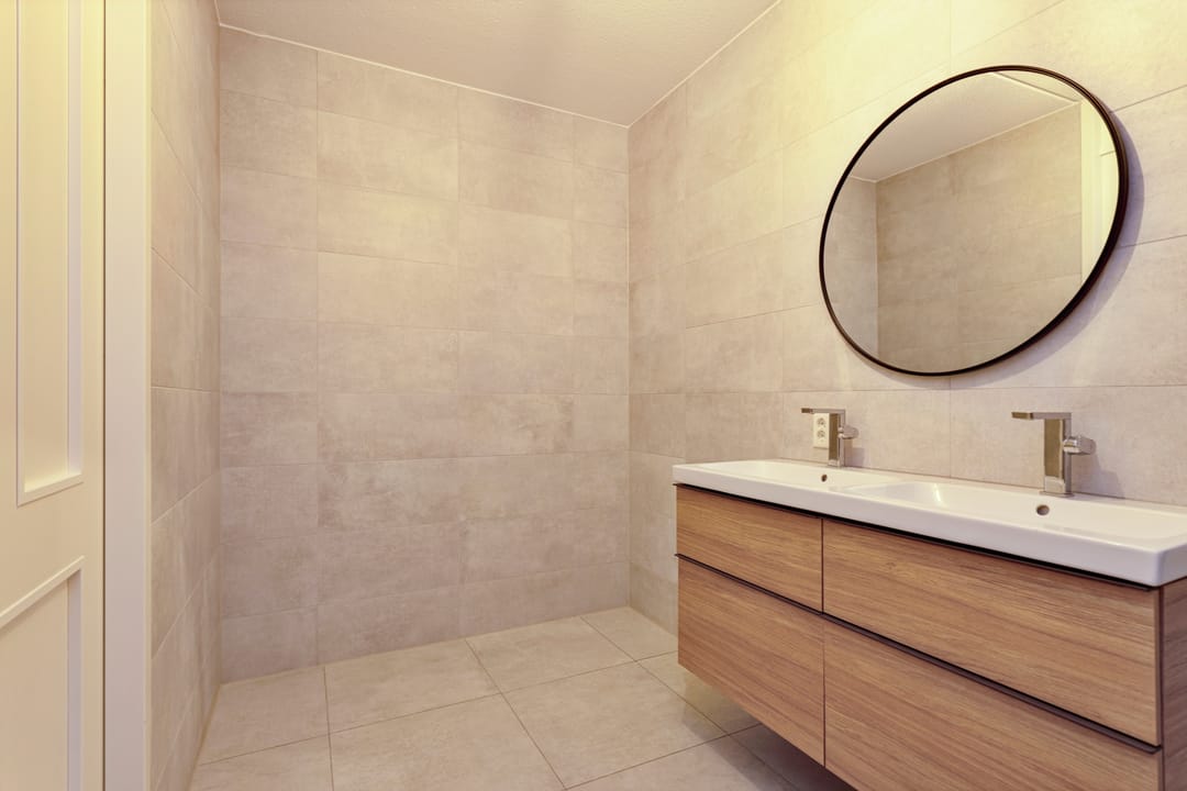 Foto 28 van Laantje van Kempen 41