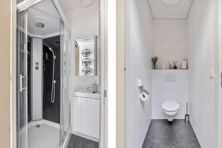 Foto 109 van Arduinstraat 19-A