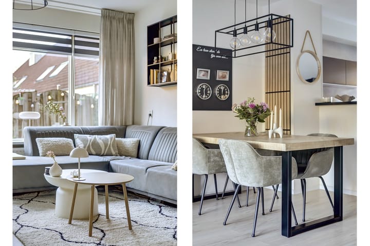 Foto 11 van Blijenburghsweer 4