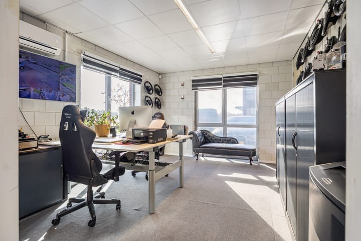 Foto 110 van Arduinstraat 19-A