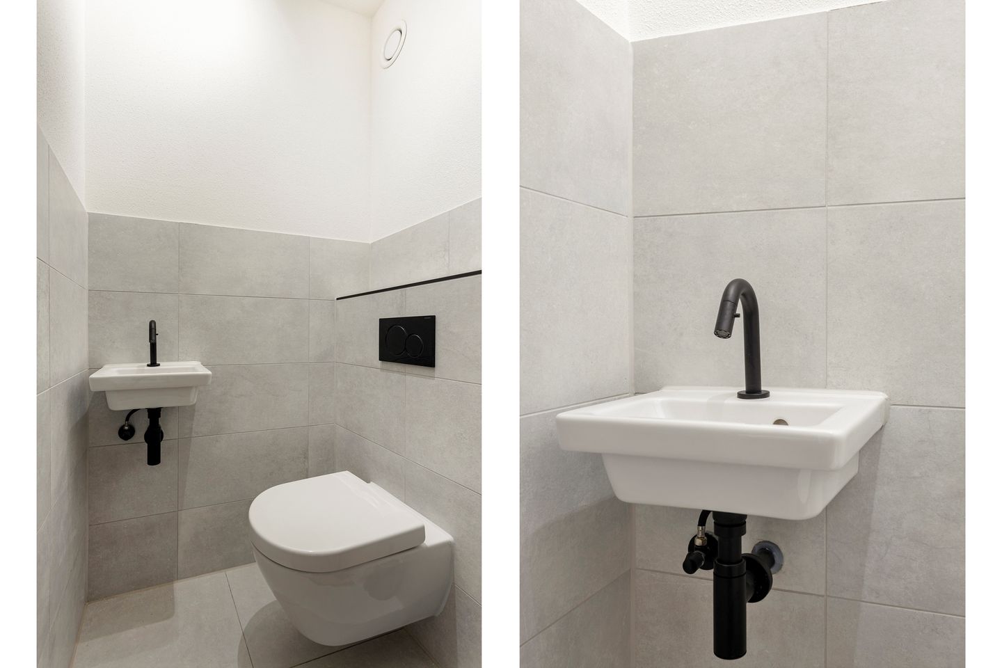 Foto 29 van Laantje van Kempen 41