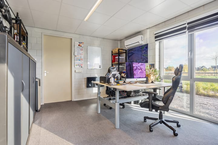 Foto 111 van Arduinstraat 19-A