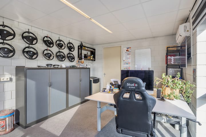 Foto 112 van Arduinstraat 19-A