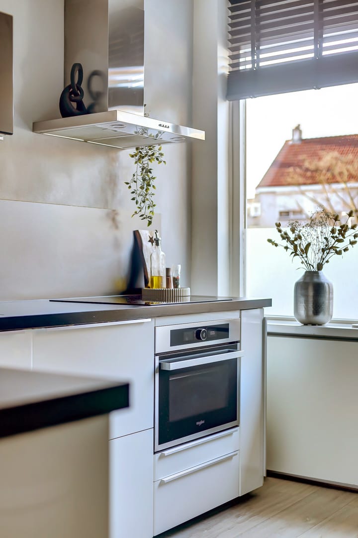 Foto 14 van Blijenburghsweer 4