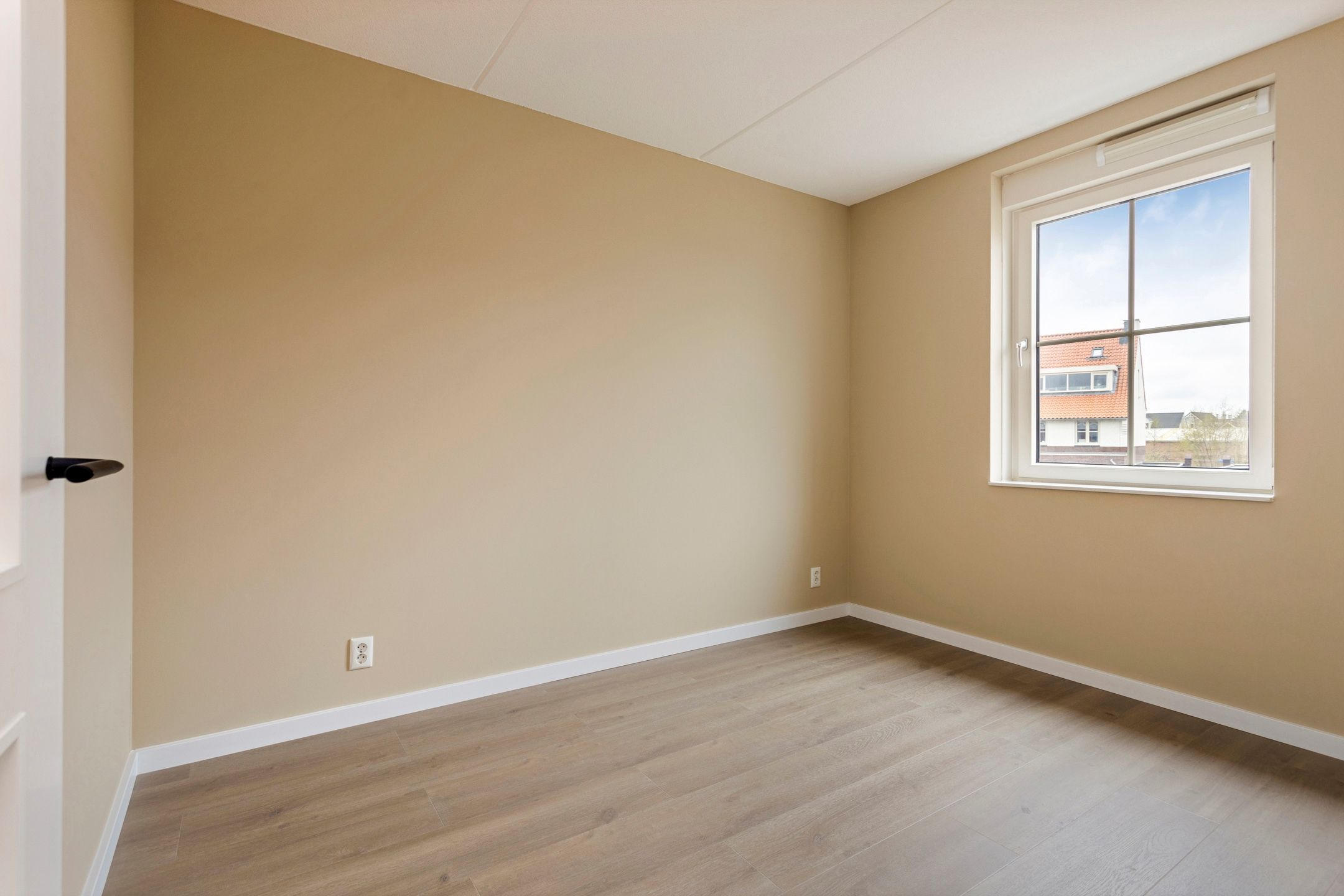 Foto 30 van Laantje van Kempen 41