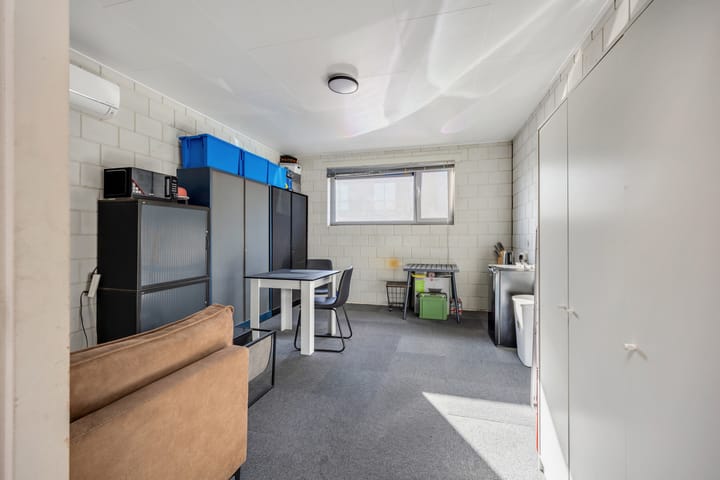 Foto 113 van Arduinstraat 19-A