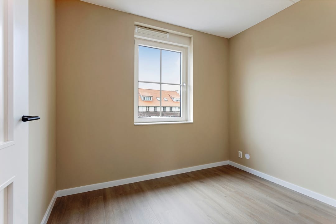 Foto 31 van Laantje van Kempen 41