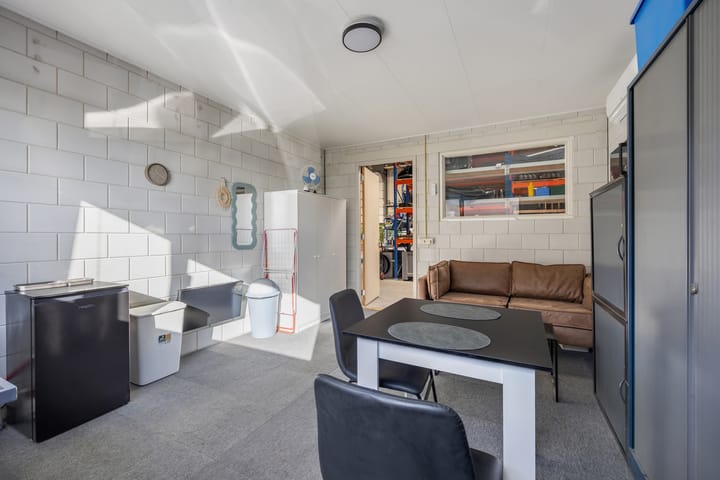 Foto 114 van Arduinstraat 19-A