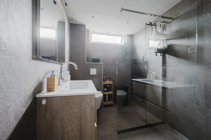 Photo 3 of P. Hellendaalstraat 14