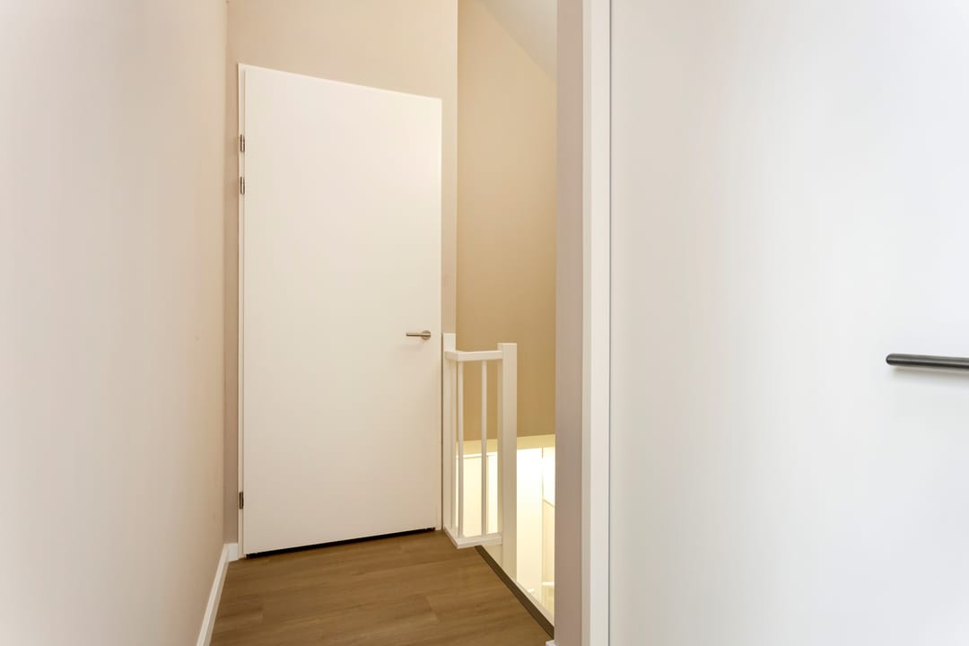 Foto 32 van Laantje van Kempen 41