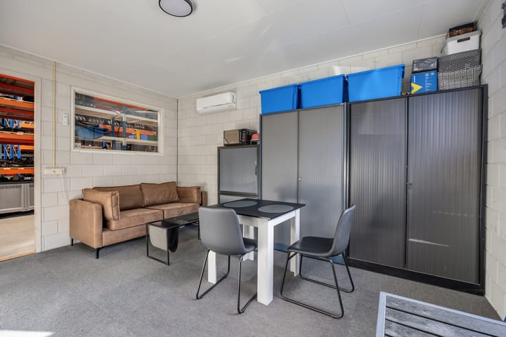 Foto 115 van Arduinstraat 19-A