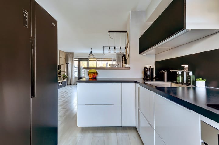 Foto 16 van Blijenburghsweer 4