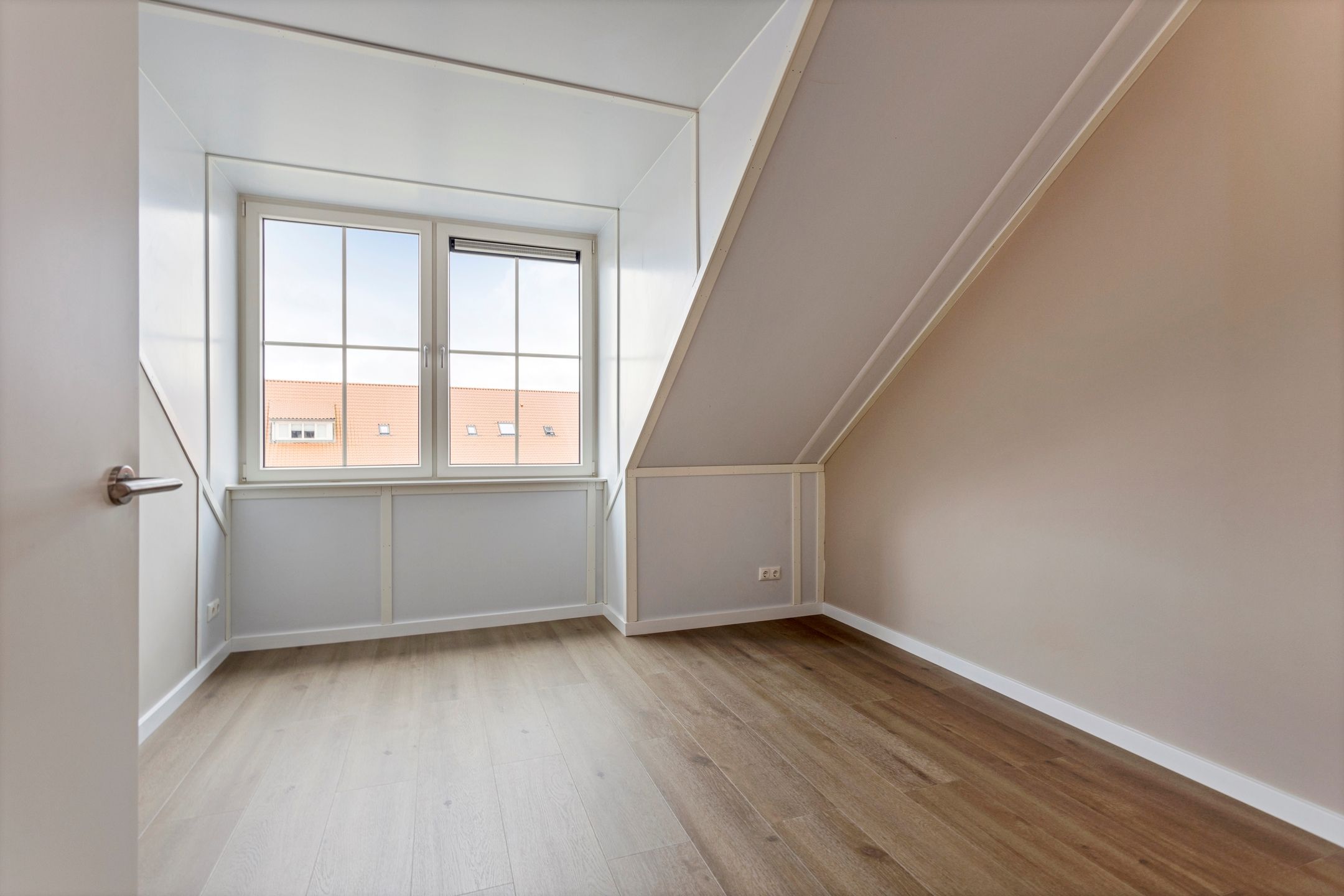 Foto 33 van Laantje van Kempen 41