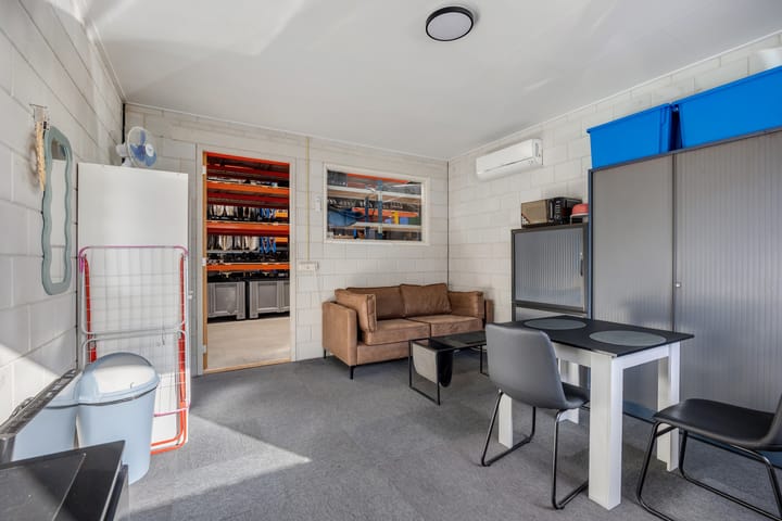 Foto 116 van Arduinstraat 19-A