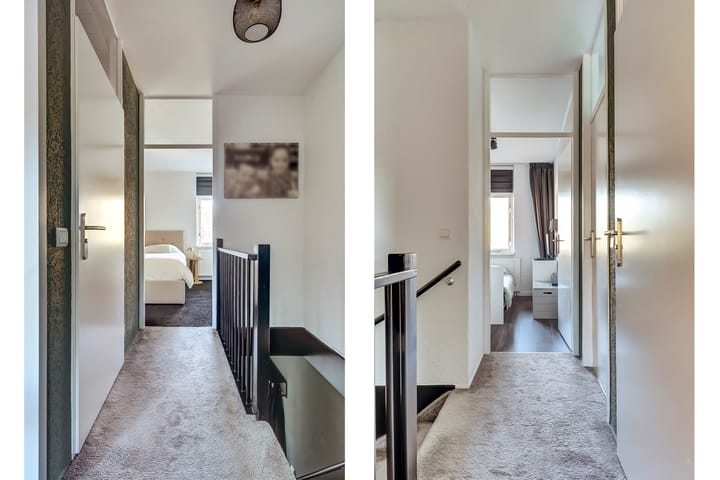 Foto 17 van Blijenburghsweer 4