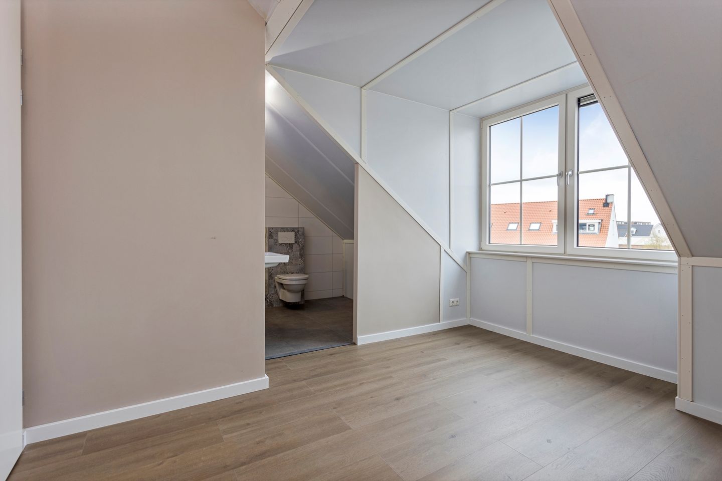 Foto 34 van Laantje van Kempen 41