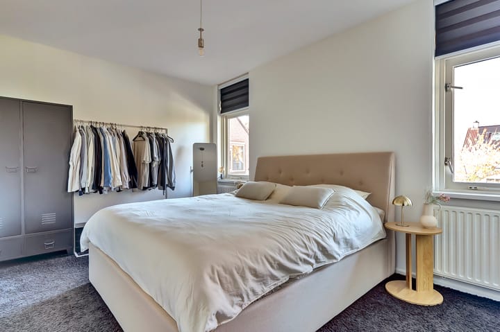 Foto 18 van Blijenburghsweer 4