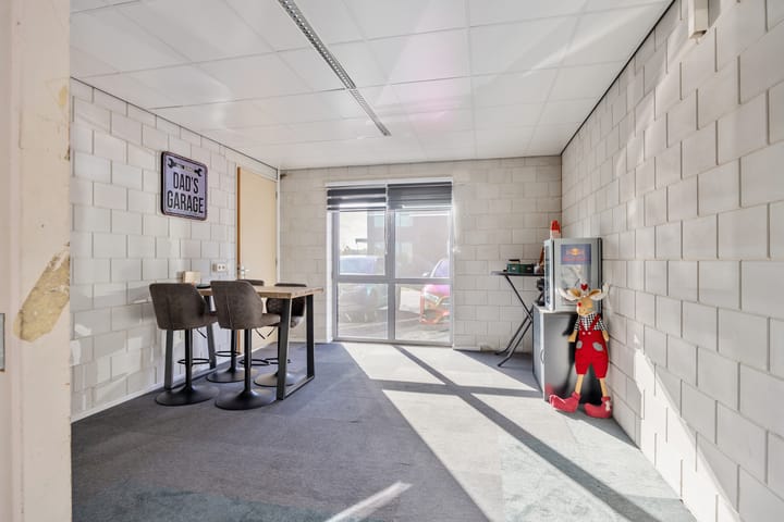 Foto 117 van Arduinstraat 19-A