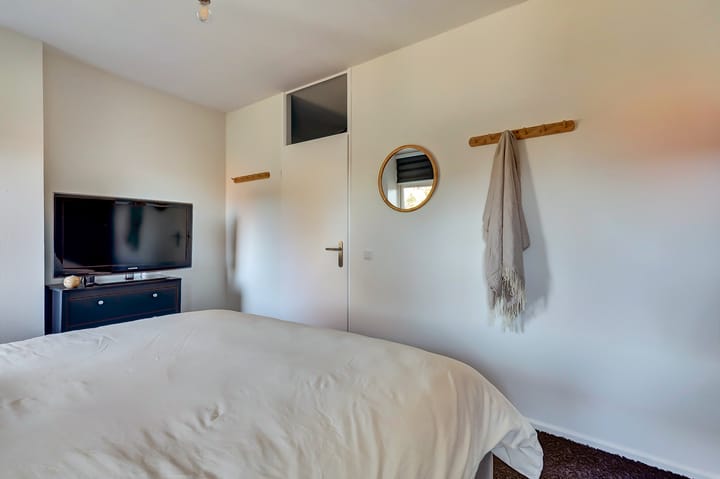 Foto 19 van Blijenburghsweer 4