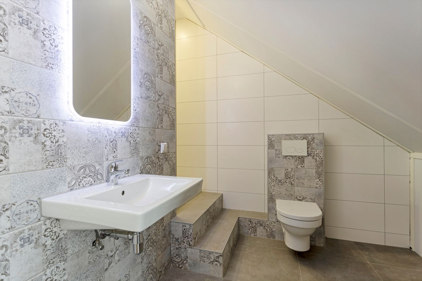 Foto 35 van Laantje van Kempen 41